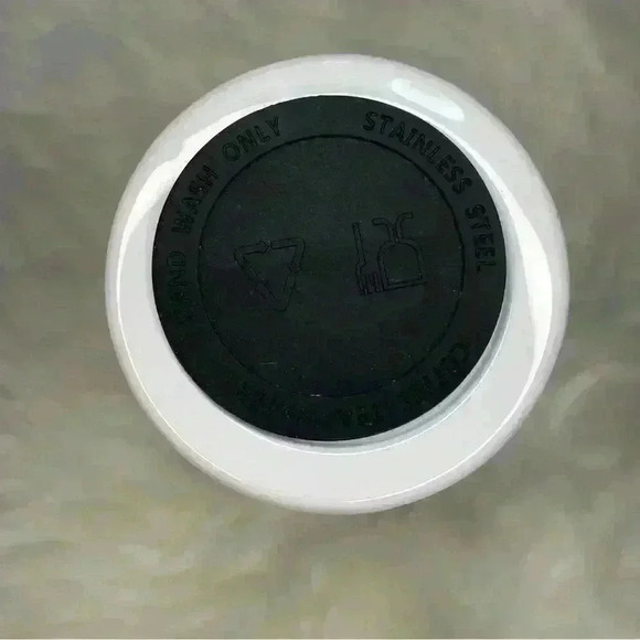 20oz Flower Tumbler - Picture 3 of 4